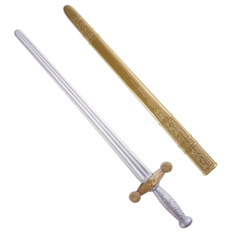 EPEE+ETUI 75CM