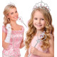 TIARE SPECTRE PRINCESSE