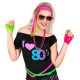 KIT FILLES ANNEE 80