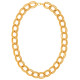 COLLIER OR