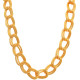 COLLIER OR