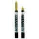 CRAYON MAKE UP OR