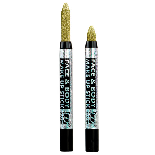 CRAYON MAKE UP OR