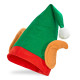 CHAPEAU D'ELFE