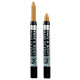 CRAYON A MAQUILLAGE BEIGE FONCE
