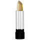 ROUGE A LEVRES OR