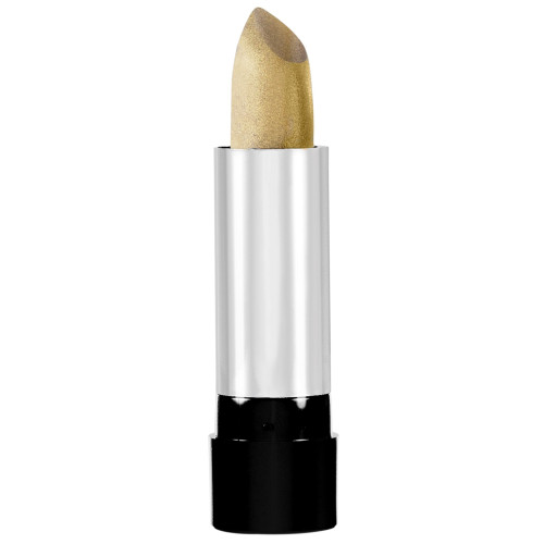 ROUGE A LEVRES OR