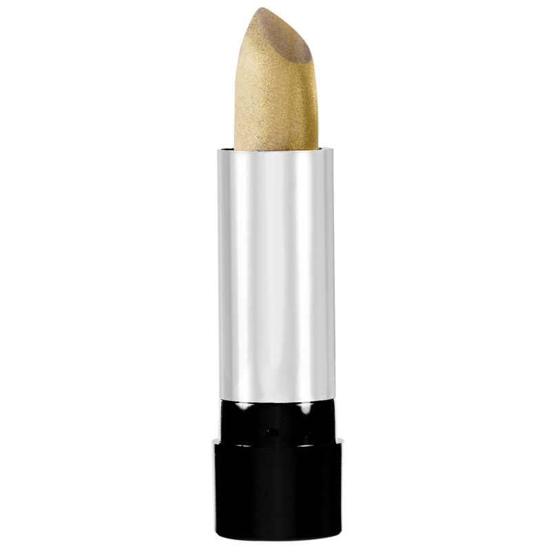 ROUGE A LEVRES OR