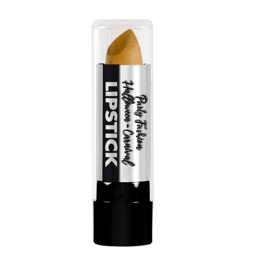ROUGE A LEVRES OR