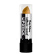 ROUGE A LEVRES OR