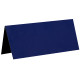 SAC 10 MARQUE PLACE RECT.MARINE