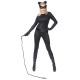 COSTUME SUPER CHAT XS