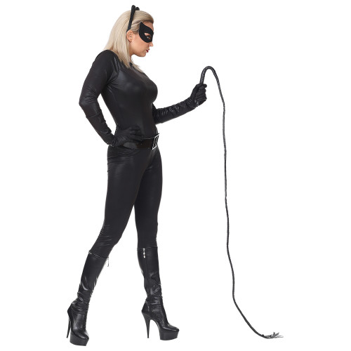 COSTUME SUPER CHAT XS