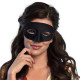 LOUP BASIC NOIR