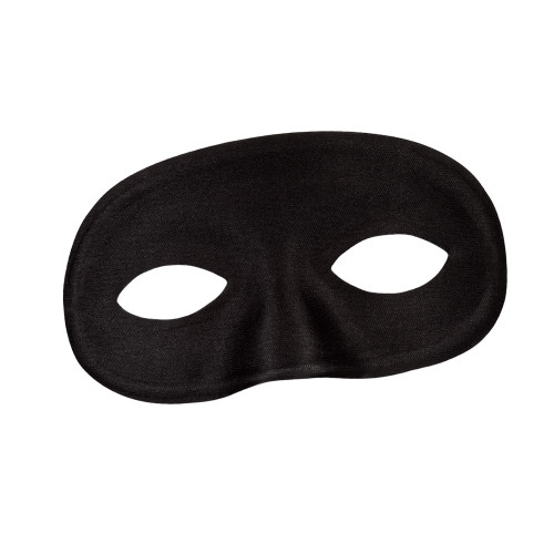 LOUP BASIC NOIR