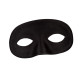 LOUP BASIC NOIR