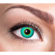 LENTILLE WITCHCRAFT 1 SEMAINE