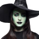 LENTILLE WITCHCRAFT 1 SEMAINE