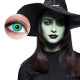 LENTILLE WITCHCRAFT 1 SEMAINE