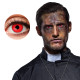 LENTILLE DEVIL PRIES 1 SEMAINE