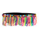 LUNETTES PARTY FRINGY FESTIVAL