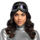 LUNETTES PARTY PILOTE