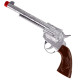 PISTOLET COW BOY