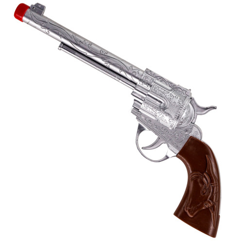 PISTOLET COW BOY