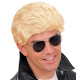 PERRUQUE T BIRDS BLOND