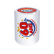 ROULEAU PAPIER WC 60 ANS