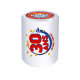 ROULEAU PAPIER WC 30 ANS