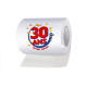 ROULEAU PAPIER WC 30 ANS