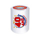 ROULEAU PAPIER WC 40 ANS