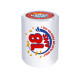 ROULEAU PAPIER WC 18 ANS