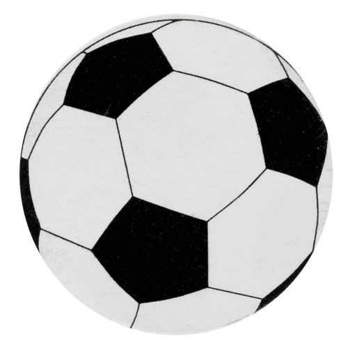 DECO A PARSEMER FOOT X50
