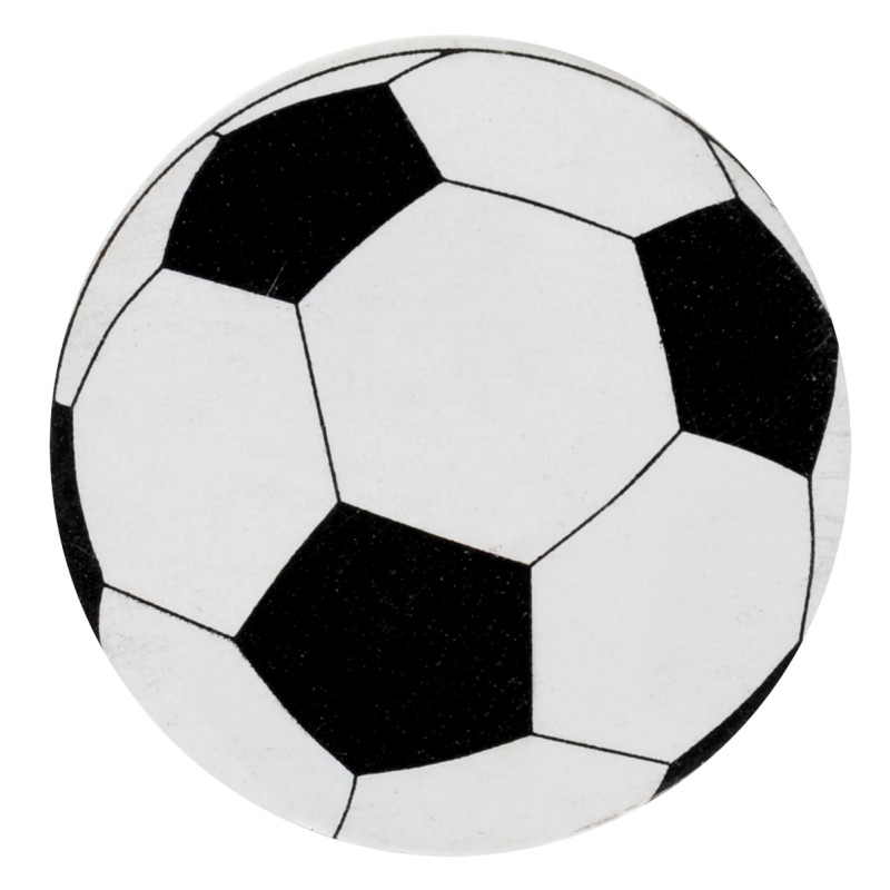DECO A PARSEMER FOOT X50