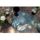 10 ASSIETTES BIRTHDAY JUNGLE