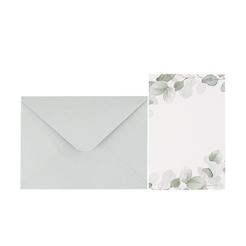 8 INVITATIONS CARTES DE VOEUX