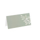 10 MARQUE-PLACES GREENERY