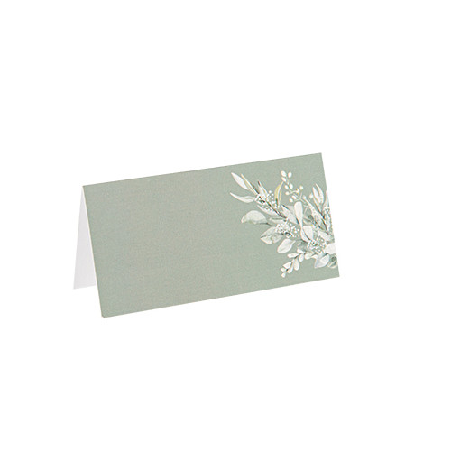 10 MARQUE-PLACES GREENERY