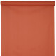 NAPPE RAINBOW TERRACOTTA 10 M