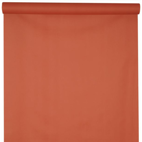 NAPPE RAINBOW TERRACOTTA 10 M