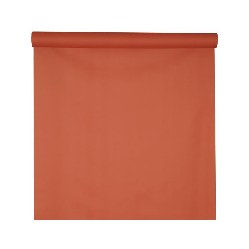 NAPPE RAINBOW TERRACOTTA 10 M