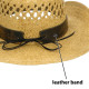 CHAPEAU MAVERICK