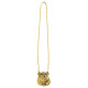 COLLIER 'SPECIAL POLICE'