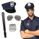 SET POLICE