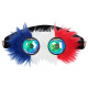 LUNETTE PARTY RAVE FRANCE