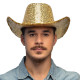 CHAPEAU RODEO PARTY OR