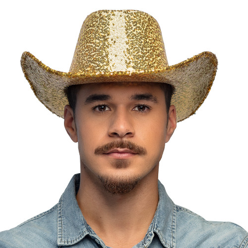 CHAPEAU RODEO PARTY OR