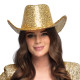 CHAPEAU RODEO PARTY OR
